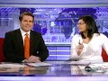 WNBA's Full-Court Fight