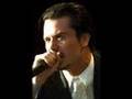 Midlife Crisis - Faith No More
