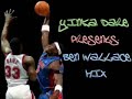 Thumbnail #1
