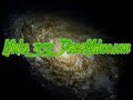 Thumbnail #3