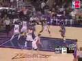 Ben wallace mix