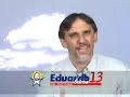 Programa Eduardo Scirea 02