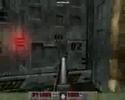 Doom remake (aka jdoom)