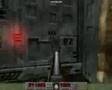 Doom remake (aka jdoom)