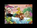 norane kylian emeline sanaelle lorenzo