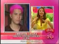 rbd la oreja se separan pt 2