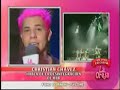 rbd la oreja se separan pt 2