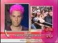 rbd la oreja se separan pt 2