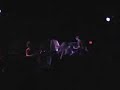 teledysk, klip, Extol,- Paradigms
