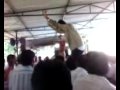 sammelan video
