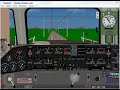Simulatore Treno V4.02 E656 Simulatore Treno V4.02 E656