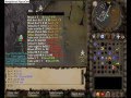 Butz Lure vid 1