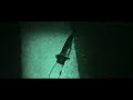 sagitta - Night of Antarctic
