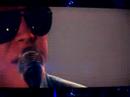 Jesse McCartney to Scalo 76, 27th May 2008
