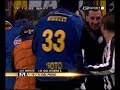 del piero vs inter