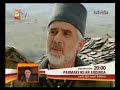 elveda-rumel-54-blm-part-2-.html