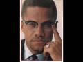 videos de Black women say, Where are the good black men??