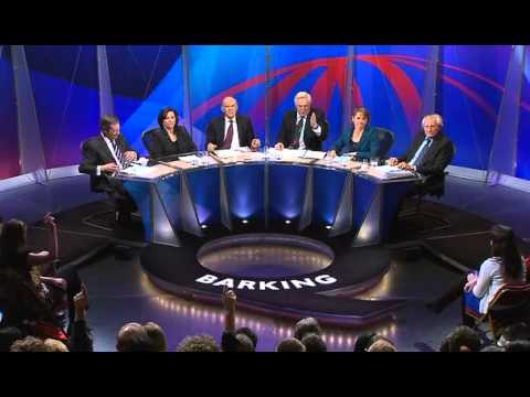 how to convert india time to us time