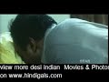 Search Video