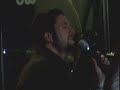 Elliott Yamin - Patience