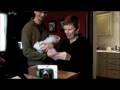 videos de Thank You Tyson!