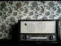 Wallraff - Compact living II Anders och M�ns