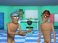 See video