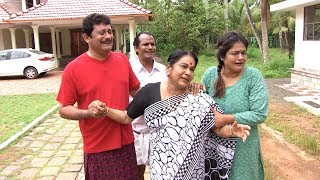 Thatteem Mutteem June 9,2016 Epi 292 Comedy Programme