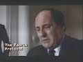 The Fourth Protocol (1987)