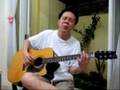 When The Children Cry - White Lion Cover