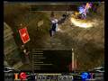 videos de GM Trevas vs ADM Planck - 30 Seconds to Mars/ The Kill