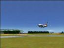 FLIGHT SIMULATOR AEROPORTO DE   GUARULHOS