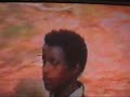 ogaden