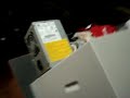 Mod Power Supply