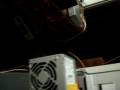 videos de Mod Power Supply