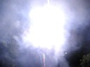 21 de Julio 2007
