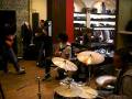 Moluccan Jam Session