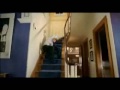 Toyota commercial Toyota commercial