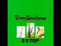 this is my favorites song from zz top's 