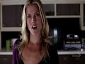 Heroes : Jessica Sanders - \"This Ain\