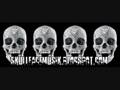 Assistir ao v�deo