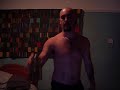 basic bar flare tutorial basic bar flare tutorial
