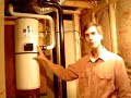 Central Vacuum Systems Central Vacuum Systems