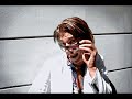 Boten anna - BassHunter