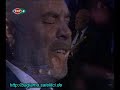ouz-aksa-halaylar-sivrialannet.html