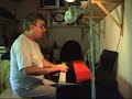 Chopin - Grande Polonaise brillante op.22 1/2 Nuccio Trotta