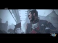 The Order 1886 - E3 2013: Gameplay Debut