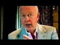 Tony Buzan - In search of genius 1 of 3 - buzanworld.com Tony Buzan - In search of genius 1 of 3 - buzanworld.com
