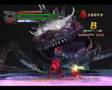 devil may cry 4 - Dante Vs Dagon DMD - 50 seconds!