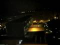 videos de benidorm 2008